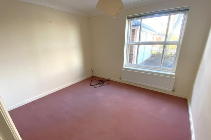 Images for Chepstow Close, Macclesfield, SK10