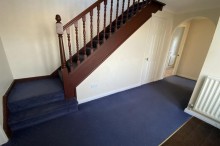 Images for Chepstow Close, Macclesfield, SK10