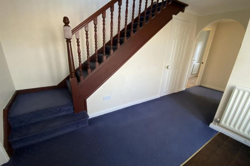 Images for Chepstow Close, Macclesfield, SK10