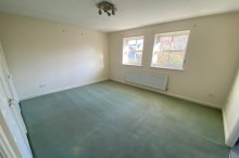 Images for Chepstow Close, Macclesfield, SK10