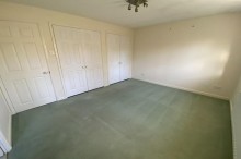 Images for Chepstow Close, Macclesfield, SK10