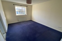 Images for Chepstow Close, Macclesfield, SK10