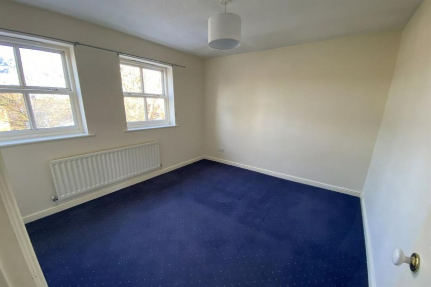 Images for Chepstow Close, Macclesfield, SK10