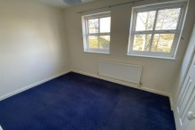 Images for Chepstow Close, Macclesfield, SK10