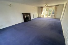 Images for Chepstow Close, Macclesfield, SK10