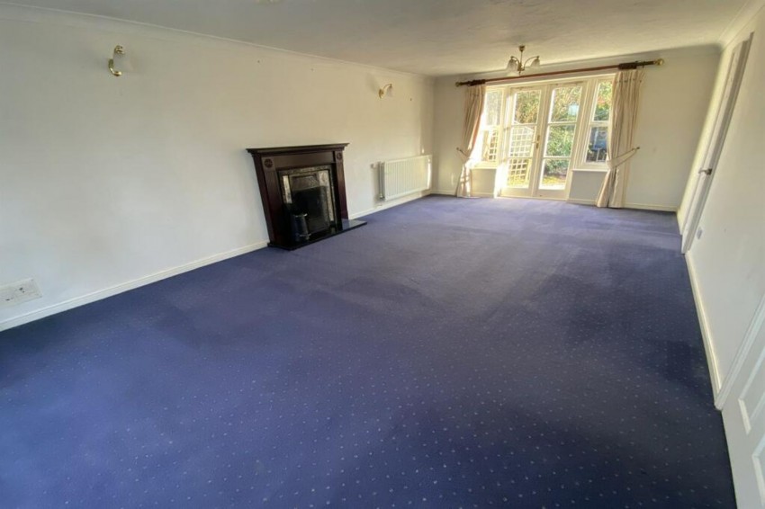 Images for Chepstow Close, Macclesfield, SK10