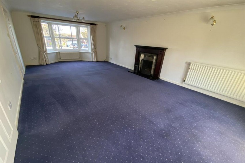 Images for Chepstow Close, Macclesfield, SK10