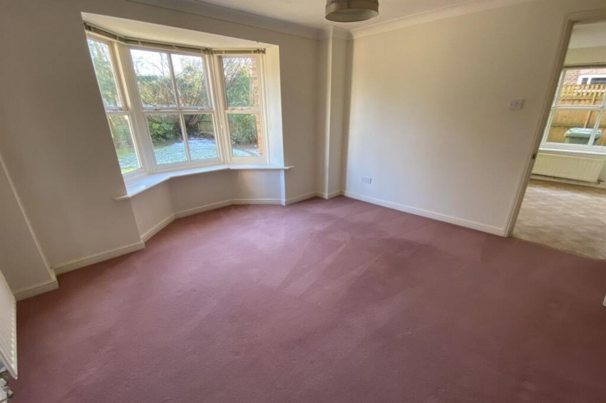 Images for Chepstow Close, Macclesfield, SK10