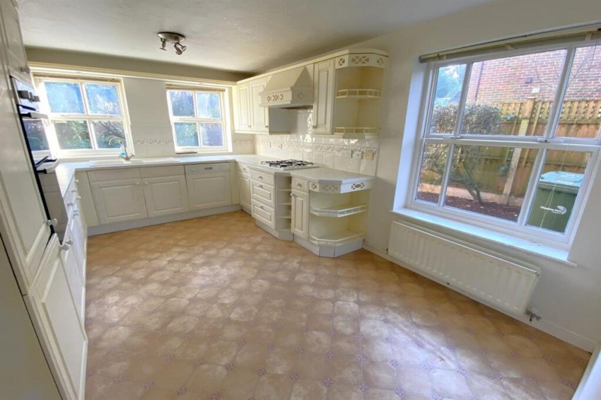 Images for Chepstow Close, Macclesfield, SK10