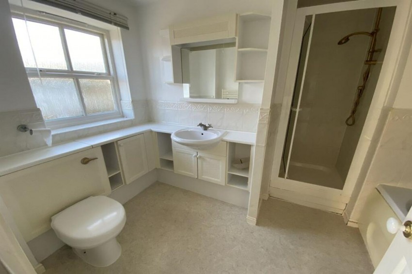 Images for Chepstow Close, Macclesfield, SK10