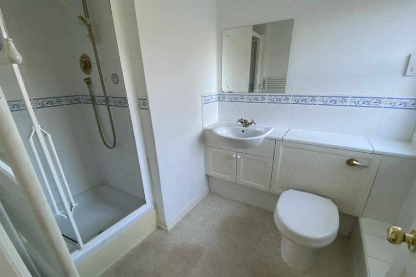 Images for Chepstow Close, Macclesfield, SK10