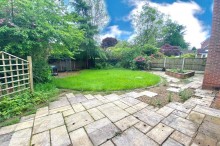 Images for Chepstow Close, Macclesfield, SK10