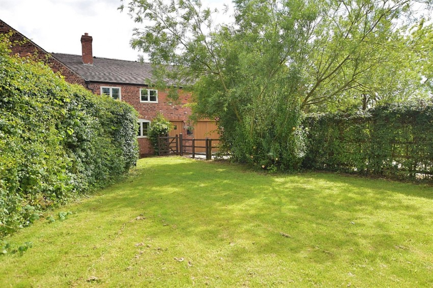 Images for School Farm Court, Walnut Tree Lane, Bradwall