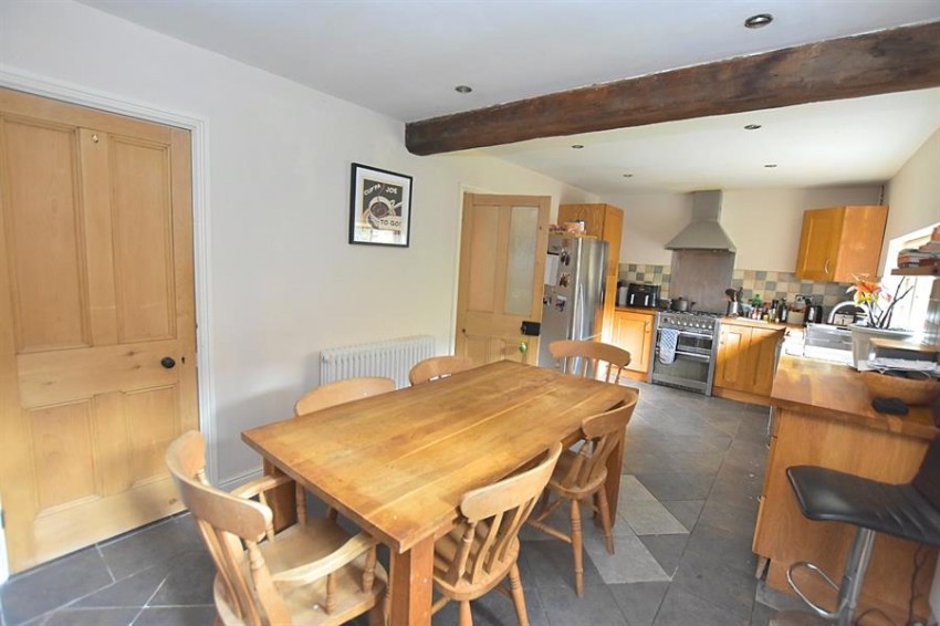 Images for School Farm Court, Walnut Tree Lane, Bradwall