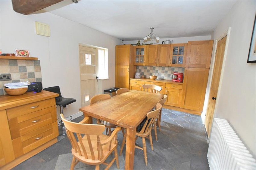 Images for School Farm Court, Walnut Tree Lane, Bradwall