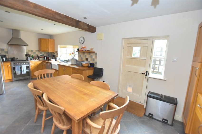 Images for School Farm Court, Walnut Tree Lane, Bradwall