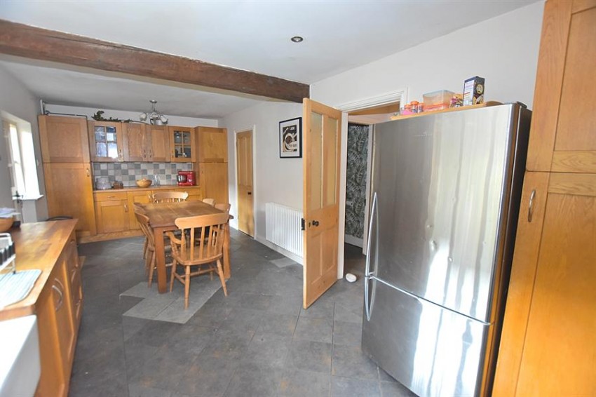Images for School Farm Court, Walnut Tree Lane, Bradwall