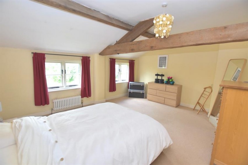 Images for School Farm Court, Walnut Tree Lane, Bradwall