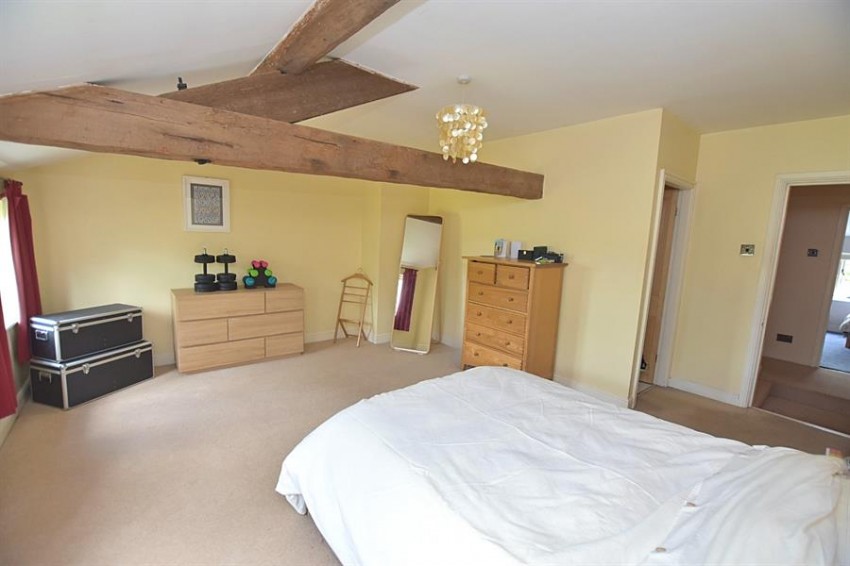 Images for School Farm Court, Walnut Tree Lane, Bradwall