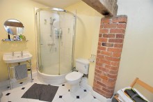 Images for School Farm Court, Walnut Tree Lane, Bradwall