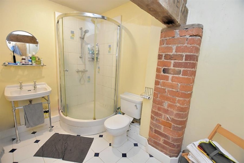 Images for School Farm Court, Walnut Tree Lane, Bradwall