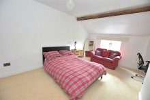 Images for School Farm Court, Walnut Tree Lane, Bradwall