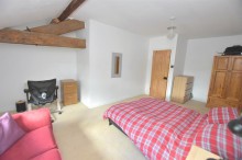 Images for School Farm Court, Walnut Tree Lane, Bradwall