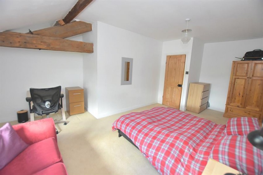 Images for School Farm Court, Walnut Tree Lane, Bradwall