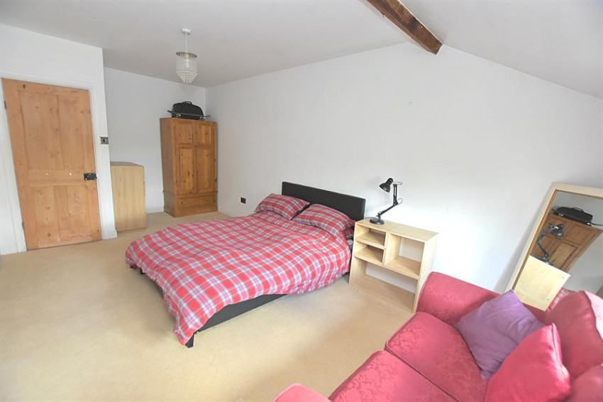 Images for School Farm Court, Walnut Tree Lane, Bradwall