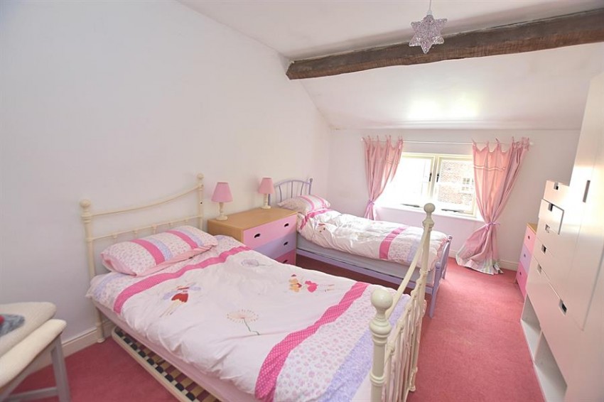 Images for School Farm Court, Walnut Tree Lane, Bradwall