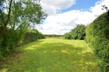 Images for School Farm Court, Walnut Tree Lane, Bradwall