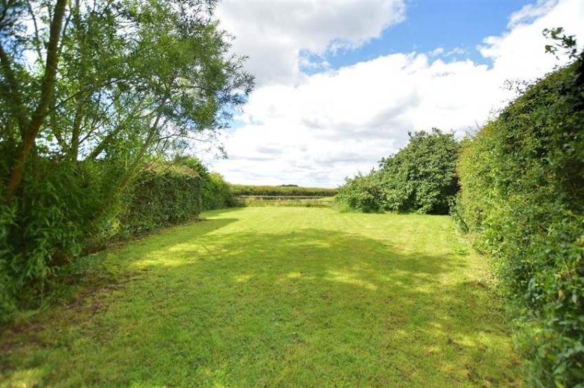 Images for School Farm Court, Walnut Tree Lane, Bradwall