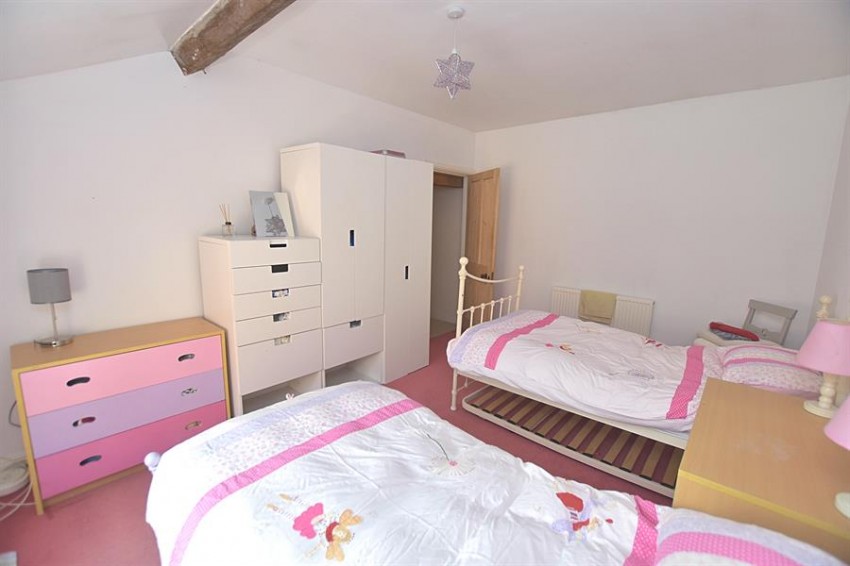 Images for School Farm Court, Walnut Tree Lane, Bradwall