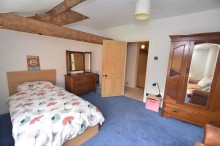 Images for School Farm Court, Walnut Tree Lane, Bradwall