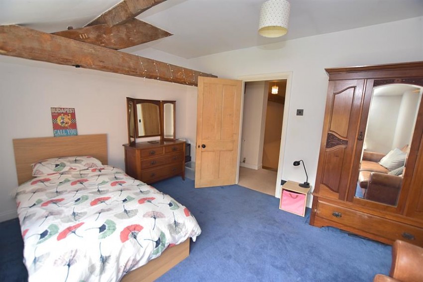 Images for School Farm Court, Walnut Tree Lane, Bradwall