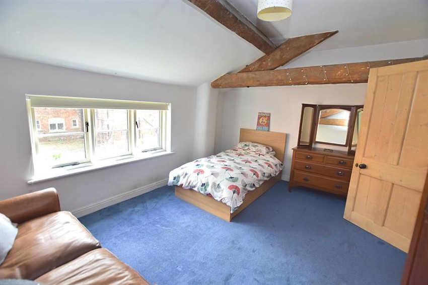 Images for School Farm Court, Walnut Tree Lane, Bradwall