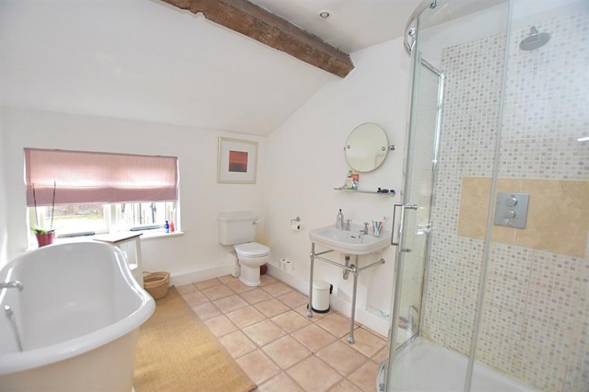 Images for School Farm Court, Walnut Tree Lane, Bradwall