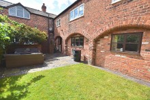 Images for School Farm Court, Walnut Tree Lane, Bradwall