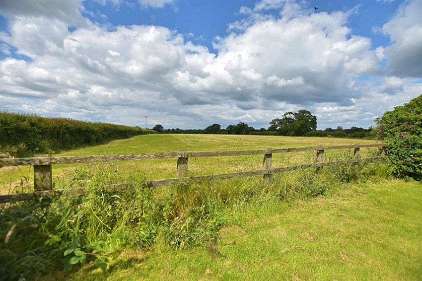 Images for School Farm Court, Walnut Tree Lane, Bradwall