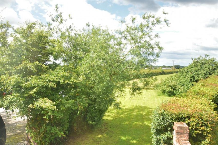 Images for School Farm Court, Walnut Tree Lane, Bradwall