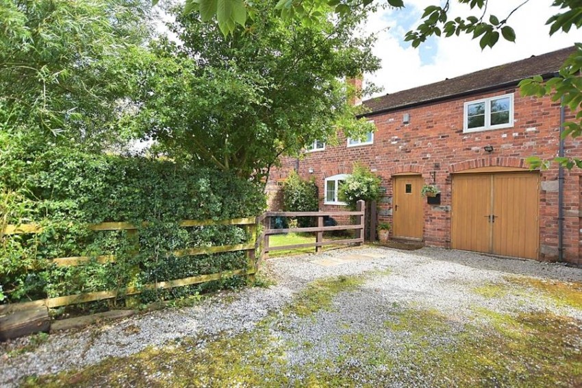Images for School Farm Court, Walnut Tree Lane, Bradwall