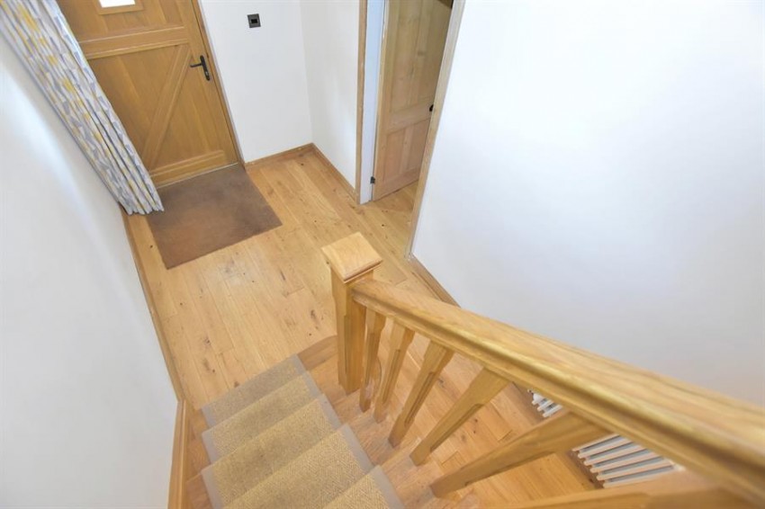 Images for School Farm Court, Walnut Tree Lane, Bradwall