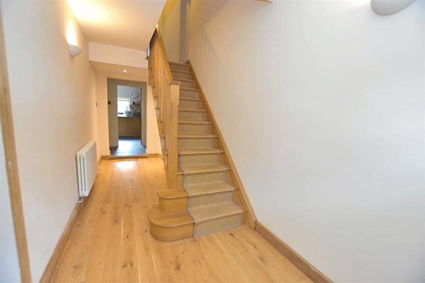Images for School Farm Court, Walnut Tree Lane, Bradwall