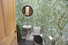 Images for School Farm Court, Walnut Tree Lane, Bradwall