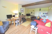 Images for School Farm Court, Walnut Tree Lane, Bradwall