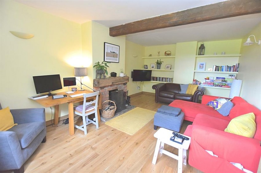 Images for School Farm Court, Walnut Tree Lane, Bradwall