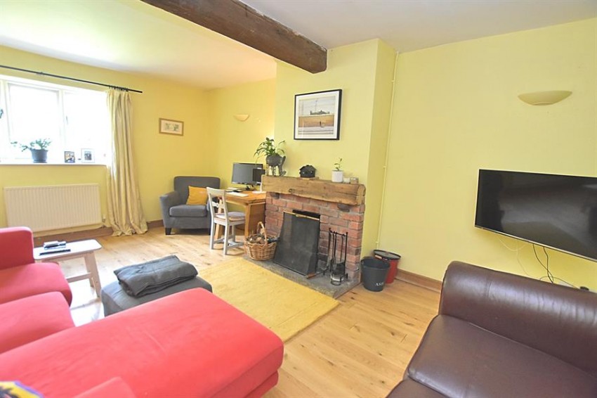 Images for School Farm Court, Walnut Tree Lane, Bradwall
