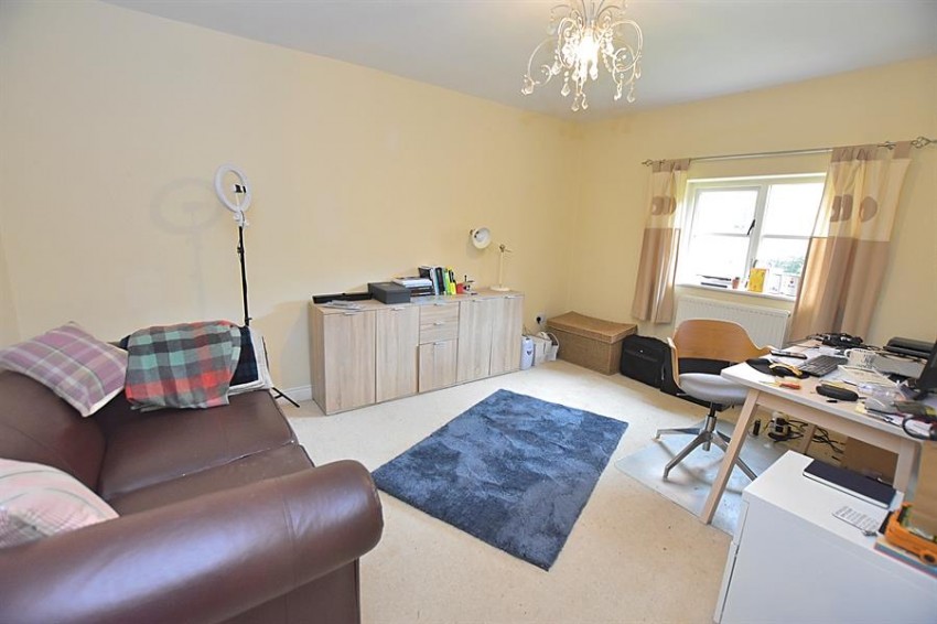 Images for School Farm Court, Walnut Tree Lane, Bradwall