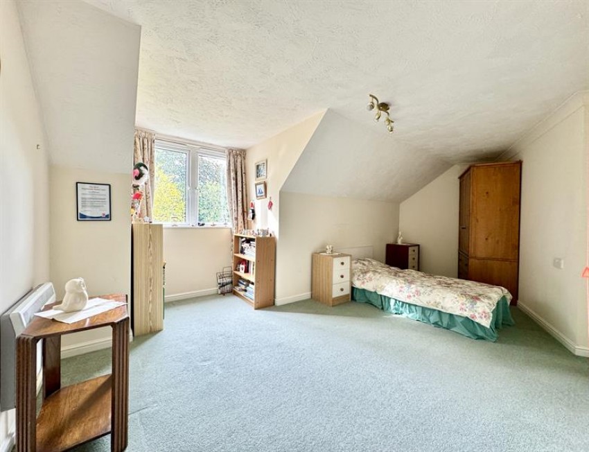 Images for Willow Close, Poynton