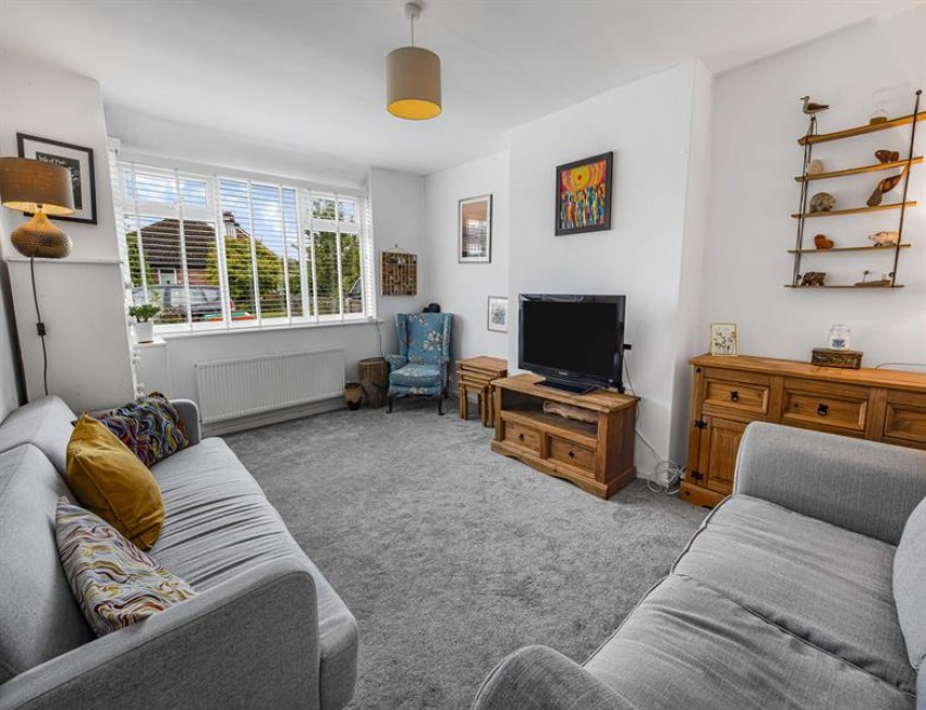 Images for Sycamore Drive, Lymm